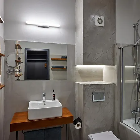 Sunny Club (adults Only) Slantchev Briag