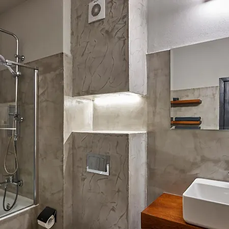 Sunny Club (adults Only) Hotel Slantchev Briag