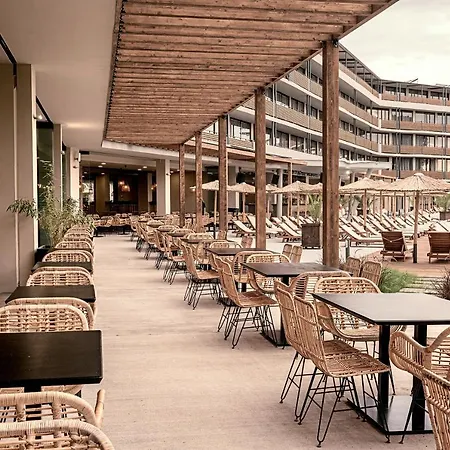 Sunny Club (adults Only) Hotel 4*