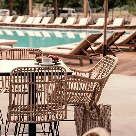 Sunny Club (adults Only) Hotel 4*